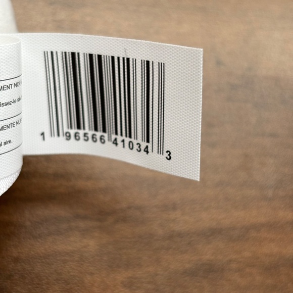 NWT SQUISHMALLOWS Sanrio Hello Kitty Plush CINNAMOROLL Clip On Key Chain Bag NEW - Picture 12 of 12